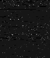 MTVZA-6.png